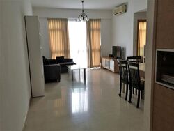 Summerhill (D21), Condominium #477892151